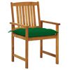 Produktminiatyrbild 2 av 14