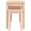 Produktminiatyrbild 7 av 11