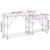 Produktminiatyrbild 11 av 13