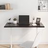 Produktminiatyrbild 3 av 7