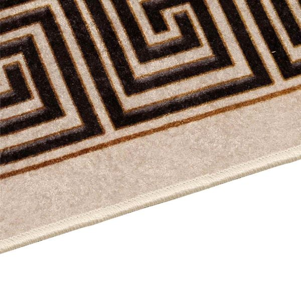 Visar produktbild 3 av 7