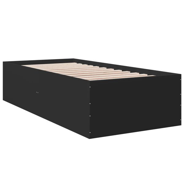 Visar produktbild 3 av 10