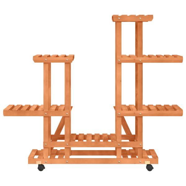 Visar produktbild 4 av 8