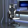 Produktminiatyrbild 2 av 15