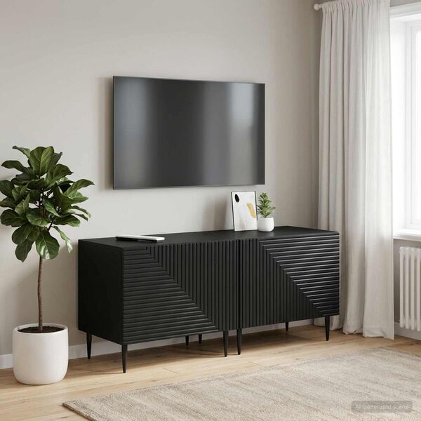 Visar produktbild 2 av 10
