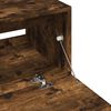 Produktminiatyrbild 8 av 12