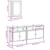 Produktminiatyrbild 13 av 14