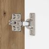Produktminiatyrbild 9 av 12