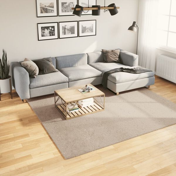 Visar produktbild 2 av 10