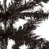 Produktminiatyrbild 6 av 8
