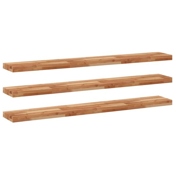 Visar produktbild 1 av 9