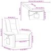 Produktminiatyrbild 13 av 13