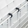 Produktminiatyrbild 9 av 14
