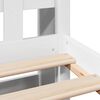Produktminiatyrbild 9 av 11