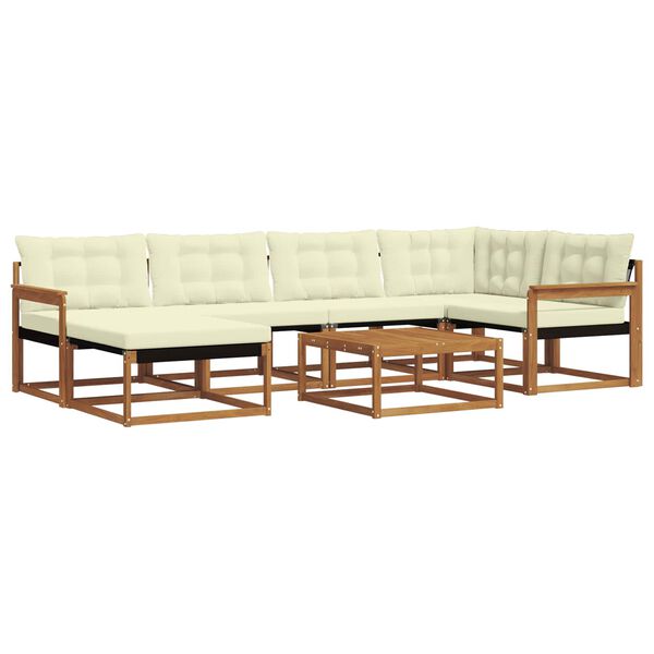 Visar produktbild 1 av 17