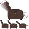Produktminiatyrbild 7 av 17
