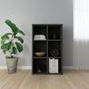 Produktminiatyrbild 2 av 11