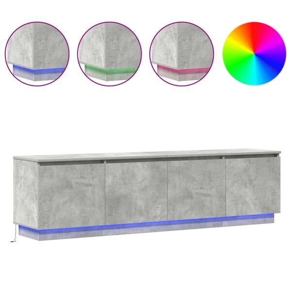 Visar produktbild 4 av 13