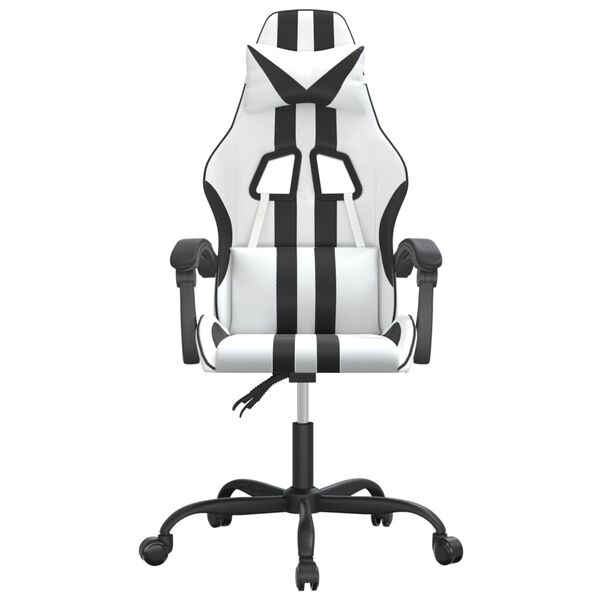 Visar produktbild 3 av 14
