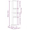 Produktminiatyrbild 11 av 12