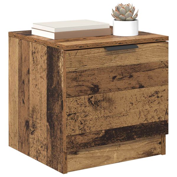 Visar produktbild 3 av 15