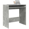 Produktminiatyrbild 3 av 12