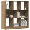 Produktminiatyrbild 4 av 11