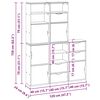 Produktminiatyrbild 14 av 15