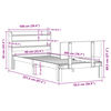 Produktminiatyrbild 12 av 12