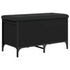 Produktminiatyrbild 6 av 10