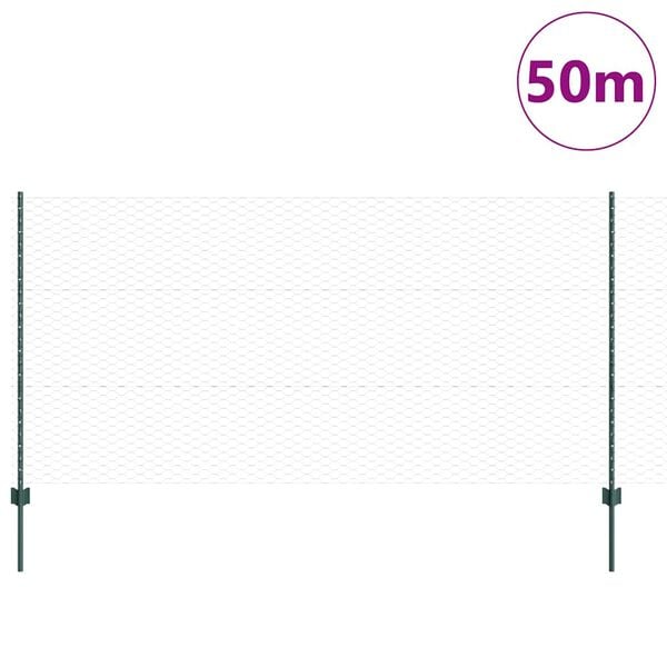 Visar produktbild 3 av 14