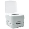 Produktminiatyrbild 2 av 12