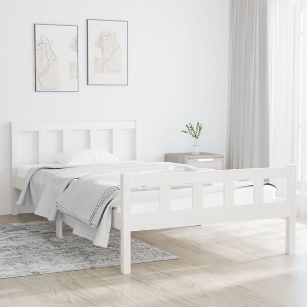 Visar produktbild 2 av 9