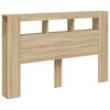 Produktminiatyrbild 4 av 15