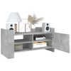 Produktminiatyrbild 3 av 11