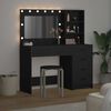 Produktminiatyrbild 4 av 15