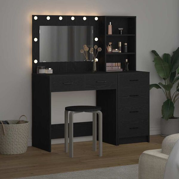 Visar produktbild 4 av 15