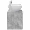 Produktminiatyrbild 7 av 13