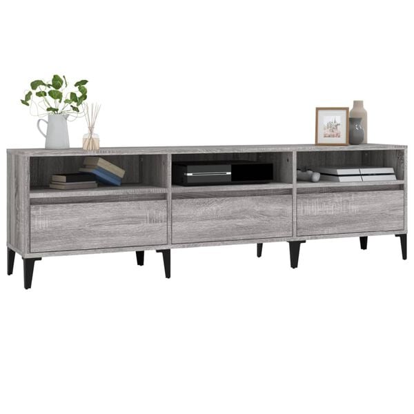 Visar produktbild 4 av 10