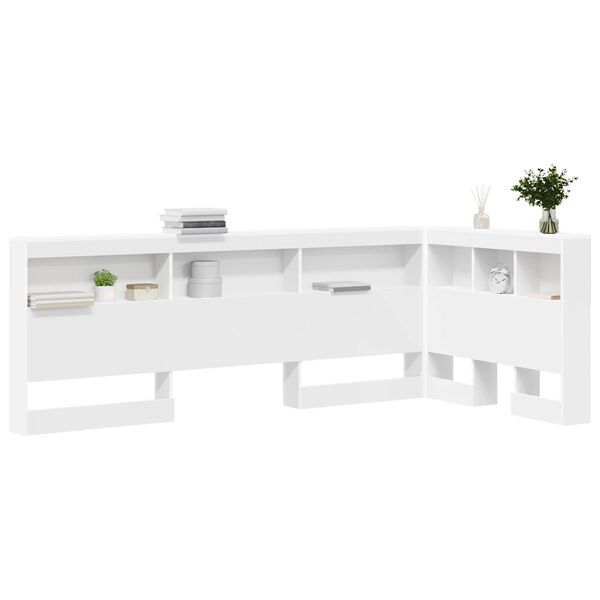 Visar produktbild 3 av 12