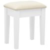 Produktminiatyrbild 9 av 11