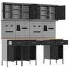 Produktminiatyrbild 5 av 13