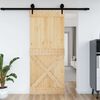 Produktminiatyrbild 4 av 9