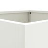 Produktminiatyrbild 9 av 11