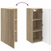Produktminiatyrbild 9 av 10