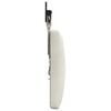 Produktminiatyrbild 7 av 13