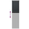 Produktminiatyrbild 12 av 16