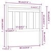Produktminiatyrbild 5 av 5