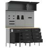 Produktminiatyrbild 5 av 14