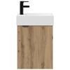 Produktminiatyrbild 5 av 12